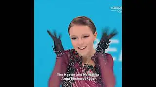 превосходные🤌 