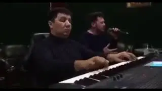 Ayol vafosi