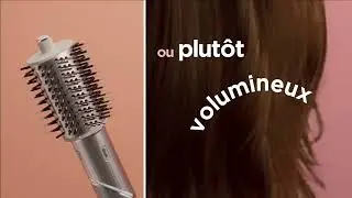 Sèche Cheveux 5en1 Shark FlexStyle