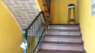 Porzione di casa in Vendita da Privato - Savignano sul Panaro