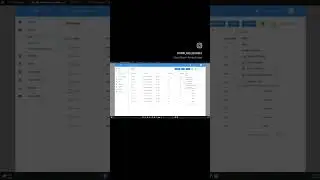 MUI Design in Figma #uiux #figma #ui