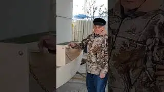Lotkam hazırlanır) tezliklə!
