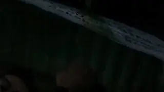 Aaa