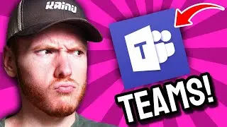 How To Stop Microsoft Teams From Opening On Startup On Windows 11, 10 & 7 | 2026