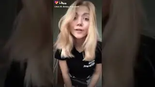 Диз на Амира