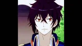 Loverboy 🦃MALE NIGHTCORE🦃 (Nataya Rule)