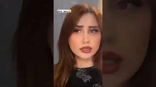 типо ахегао✌️