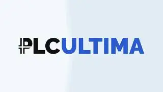 PLC Ultima Как усилить безопасность в Platin Passport. Двухфакторная аутентификация Google 2FA
