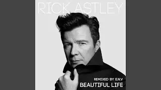 Beautiful Life (E.N.V Remix Edit)