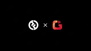 Improve Your Live Streaming Room | GIMmedia × Hollyland