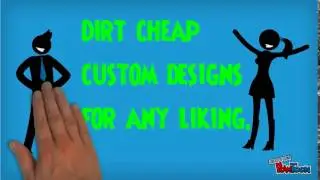 HTML CODING