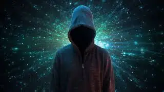 Programmer Music - Chill Beats to Code - Subliminal Binaural Beats - Ambiente Space Coding Music