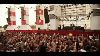 Hardstyle Project #1