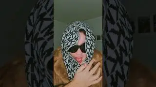 #fypシ