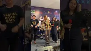 sayang via vallen cover ( live music ecoplaza citra raya tenda kuliner 888 )