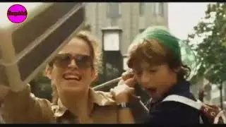 فیلم سینمایی هتل هوس (فیلم سکسی صحنه داره صحنه های واقعی سکس💦)