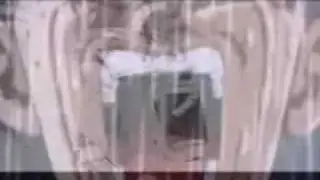 Future Gohan and Trunks - My Immortal (Rock Version)