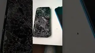 Old To New