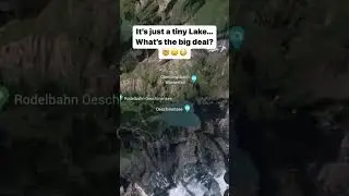 #bucketlist