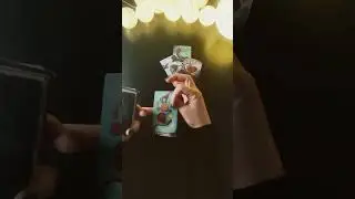 Какие новости на пороге ⁉️🔥 