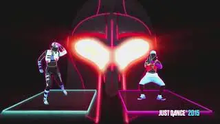 Get Really Low (Lil Jon & The East Side Boyz x Dillon Francis & DJ Snake) Mashup by Cumfetti