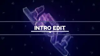 [PZ] Intro Edit | corex