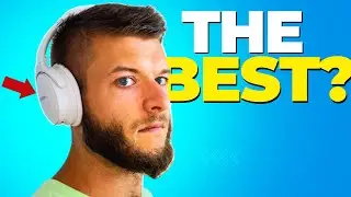 Bose QuietComfort 45 Noise Cancelling Headphones - 2 Months Later (Honest Review)