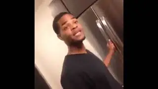 MolethuBurger™