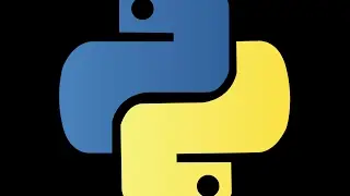 Let's Learn Python Basics, hadoop basics
