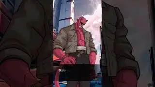 Kule Hikayeleri Yeşil 1 - Uzaylılar ve İnsanların İç İçe Yaşadığı Bir Dünya #shorts #visualnovel
