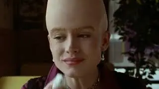 Coneheads  (1993) | Original Trailer