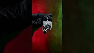 Как вам Канеки ? 