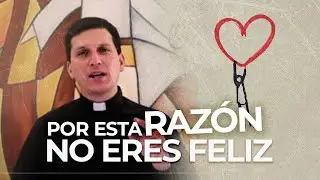 Conoce las 7 heridas del alma | ¿Cómo sanar?