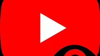 Общение.Музыка.Ответы на вопросы. Микс из роликов