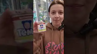 Топ 10 продуктов🥚, подорожавших к 2024 году 📈 Магазин 