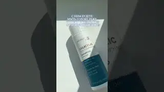 ни в коем случае не покупай эту косметику (часть 3) 🤭 #уходзалицом #бьютиблогер #бьютиблог #бьюти
