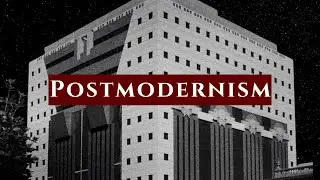 The Death of Truth | All of Postmodernism Explained