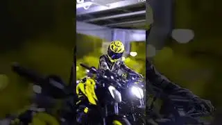 my happiness and my love please sapota my YouTube channel and my dream bike Duke 39T@ngsachinrider