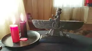 Важно Знать...Сильные Дни...Инга Хосроева.Ведьмина Изба.
