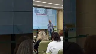 Как научиться отрабатывать возражения