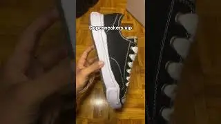 Best shoes for the winter
