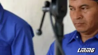 Teresita-LMMG