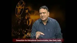 Understanding Cinema (History of Cinema) (Part - I)