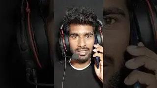 😅Karinaa Kitta Call Panni V Badge கேக்கப்போறோம் 😎 