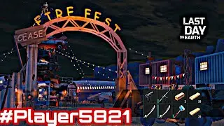 Player5821 