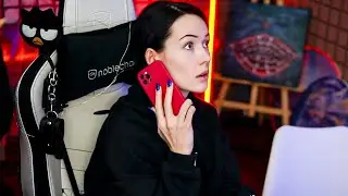Бомбят из тaнков за окном😨