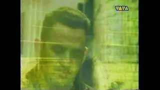 DJ Quicksilver - I have a dream        VIVA  VHS
