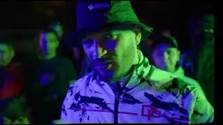 Niska - Délire ft. jul (clip vidéo)