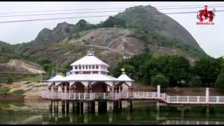 Mandarachal Parvat |  Mandar Hill |  Latest Video |  MiMedia.
