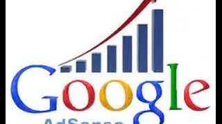 como crear una cuenta google Adsense, muy fácil, y asociar tu canal YouTube para ganar dinero, 2015